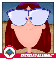 Lisa 2003.png