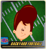 Tonyfootball2002