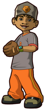 196px-Pablo Sanchez