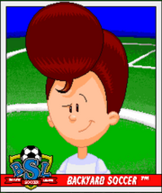 Tonysoccer.png