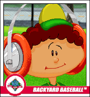 534457-ahmed2 large.png