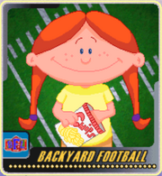 Kimmyfootball2002.png