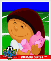 Luanne Lui.png