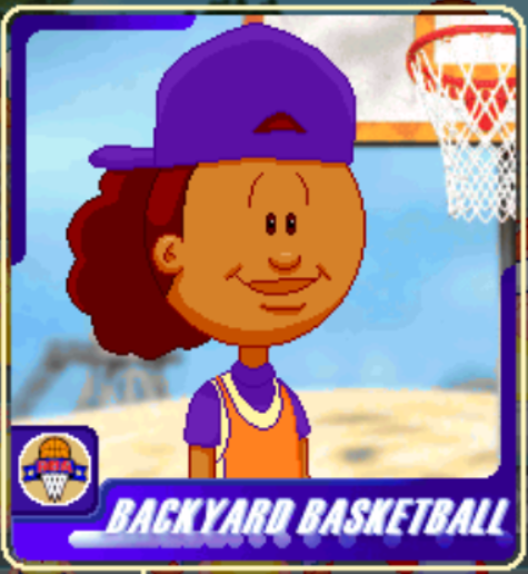 Stephaniebasketball.png