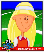 Ashleysoccer.png