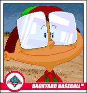 Jorge 2003.png