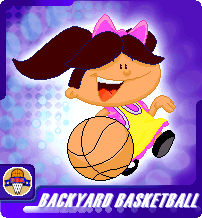 Mariabasketballcard.png