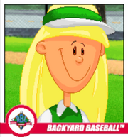 Ashleybaseball2001.png