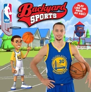 Backyardsportsnba15cover.jpeg (140 KB)