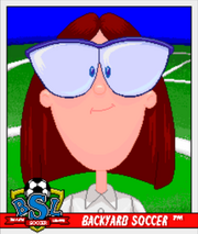 Lisasoccer.png
