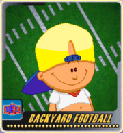 Pablofootball2002.png