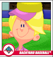 Reese 2003.png