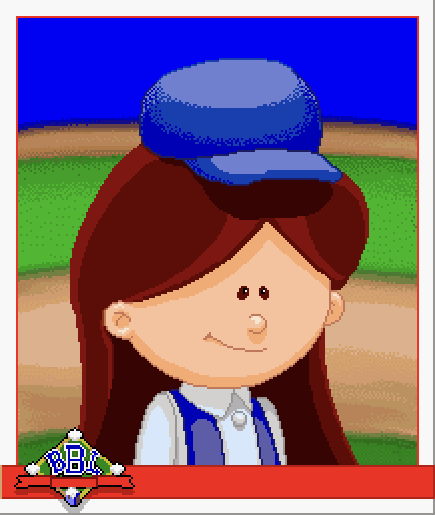 latest?cb=20250308234426