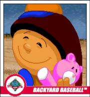 Luannebaseball2001.png