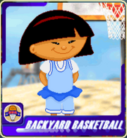 Vickibasketball