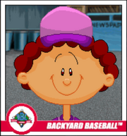 Amirbaseball2001.png