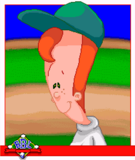 1997-2001 