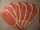 Back Bacon