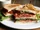 Bacon, Lettuce and Tomato (B.L.T.)