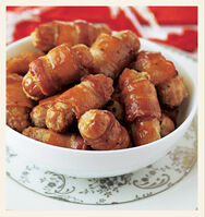 Pigs-in-blankets-373x394