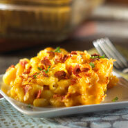 Bacon-mac-n-cheese-pro