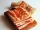 Cured Bacon