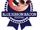 Blue Ribbon Bacon Festival