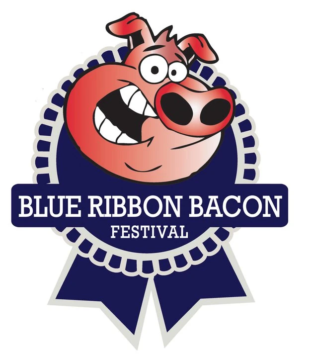 Blue Ribbon Bacon Festival Bacon Wiki Fandom