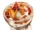 Maple Bacon Sundae