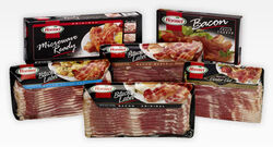 Refrig-Bacon group shot