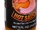 Bacon Hot Sauce