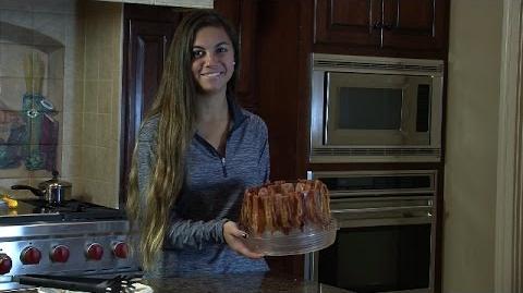 How To Make Perfect Bacon In the Microwave on a Bacon Pro