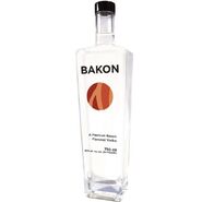 BakonVodka