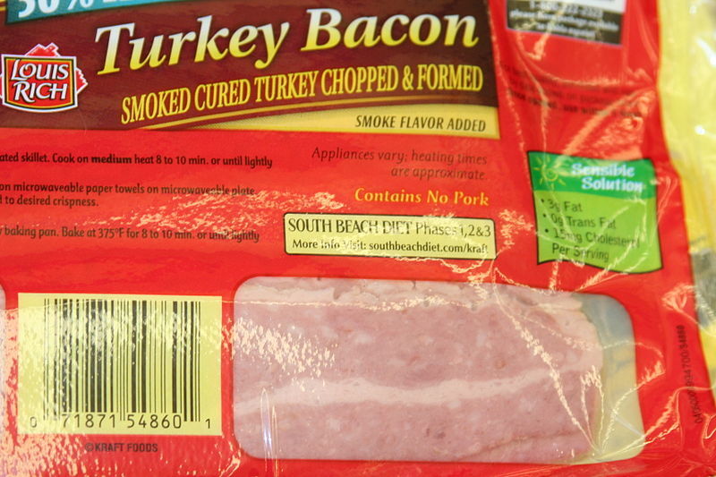 800px-Turkey Bacon.jpg
