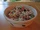 Hoppin' John with Bacon
