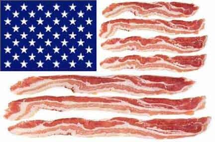 Bacon - Wikipedia