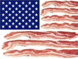 International Bacon Day