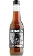Jones Soda's version