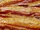 LexiLexi/Bacon Day is September 3