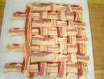 BWeave9