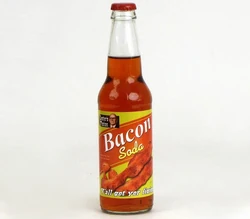 Bacon soda 02