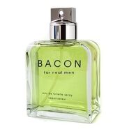 Baconcologne2