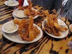 300px-Chicken Fried Bacon