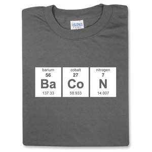BArium CObalt Nitrogen