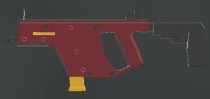 Skins Bad Business Wiki Fandom