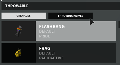 F A Q Bad Business Wiki Fandom - roblox bad business how to votekick