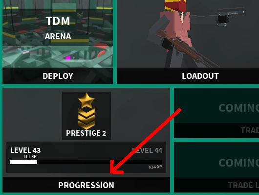 F A Q Bad Business Wiki Fandom - roblox bad business how to votekick