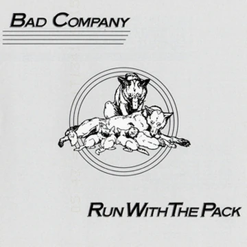 Young Blood | Bad company Wiki | Fandom
