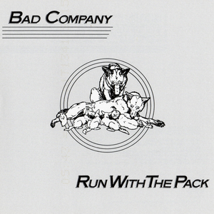 Silver blue and gold bad company mp3 torrent