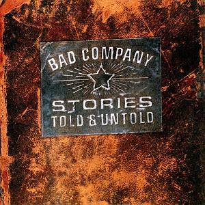 Ready For Love Song Lyrics And Music By Bad Company Arranged By Akih250521 On Smule Social Singing App